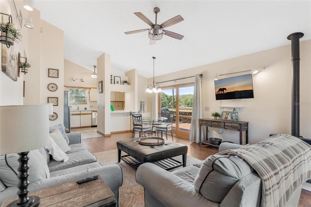 For Sale: $1,299,000 (0 beds, 0 baths, 4242 Square Feet)