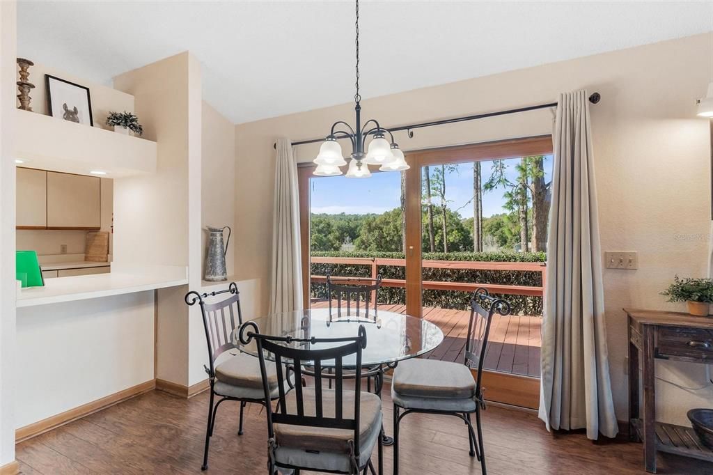 For Sale: $1,299,000 (0 beds, 0 baths, 4242 Square Feet)