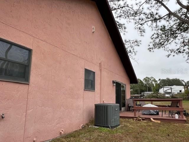 For Sale: $1,299,000 (0 beds, 0 baths, 4242 Square Feet)