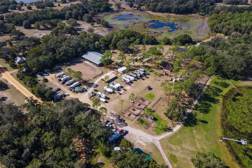 For Sale: $1,299,000 (0 beds, 0 baths, 4242 Square Feet)