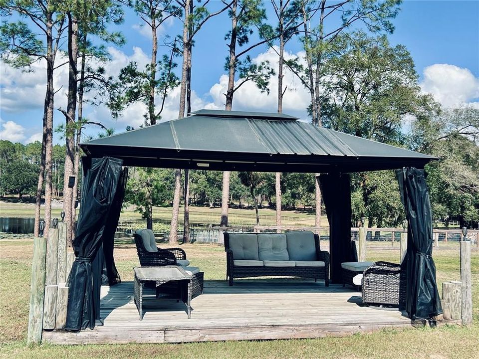 For Sale: $1,299,000 (0 beds, 0 baths, 4242 Square Feet)