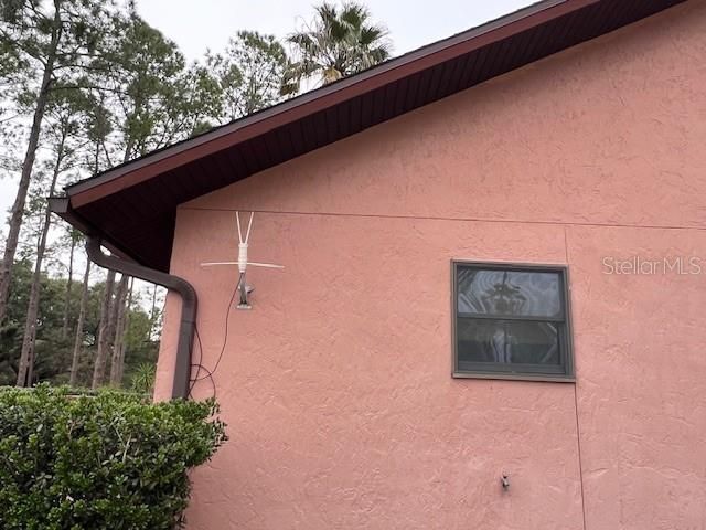 For Sale: $1,299,000 (0 beds, 0 baths, 4242 Square Feet)