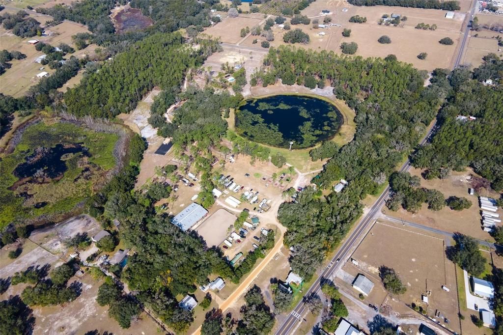 For Sale: $1,299,000 (0 beds, 0 baths, 4242 Square Feet)