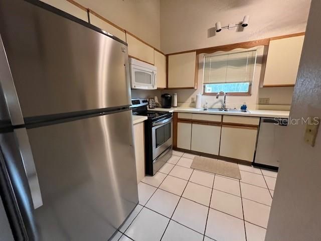 For Sale: $1,299,000 (0 beds, 0 baths, 4242 Square Feet)