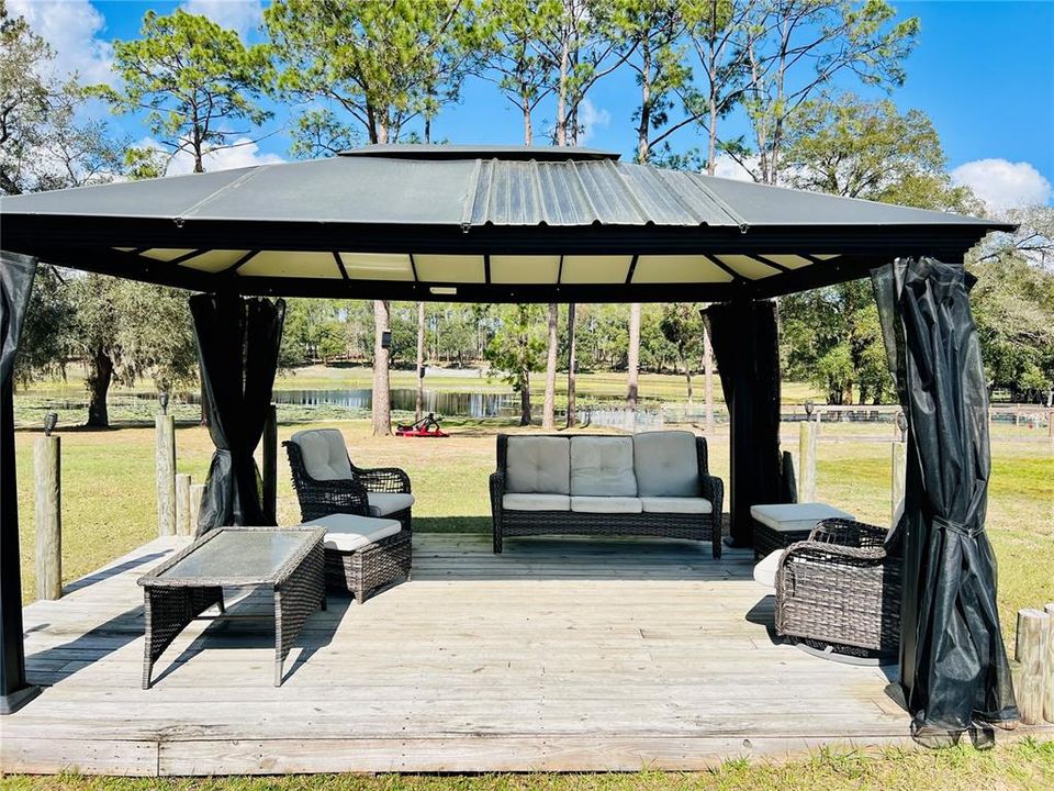 For Sale: $1,299,000 (0 beds, 0 baths, 4242 Square Feet)