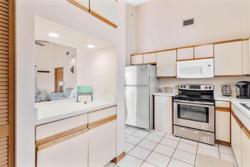 For Sale: $1,299,000 (0 beds, 0 baths, 4242 Square Feet)