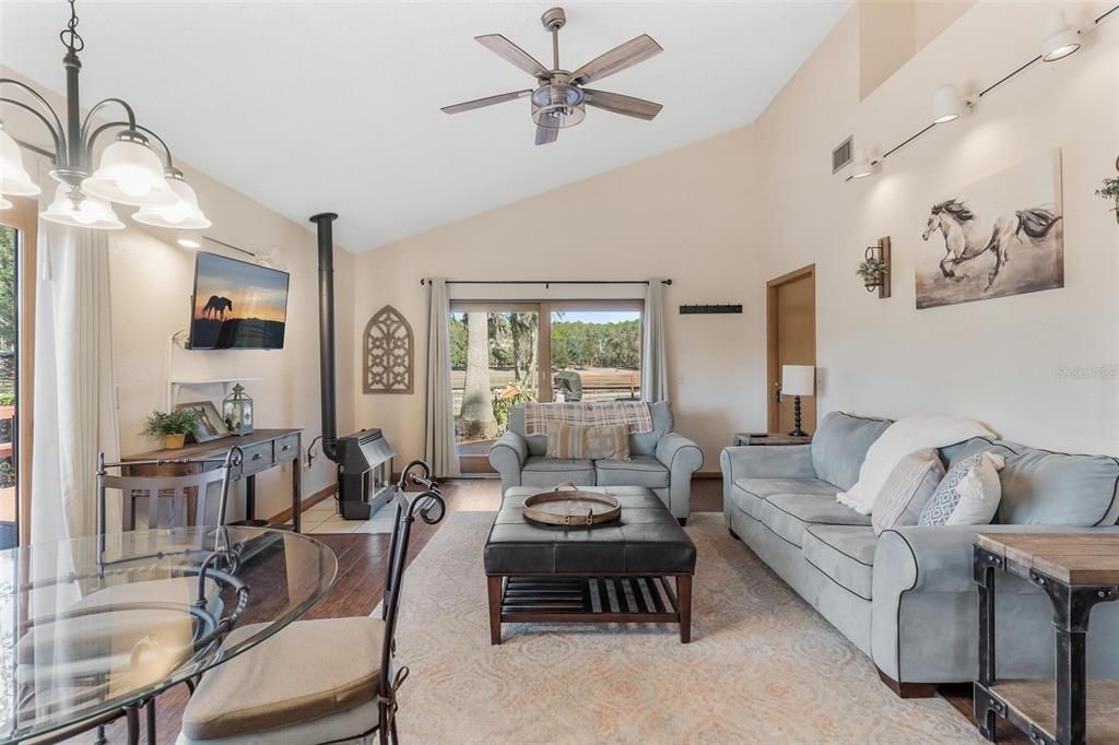 For Sale: $1,299,000 (0 beds, 0 baths, 4242 Square Feet)