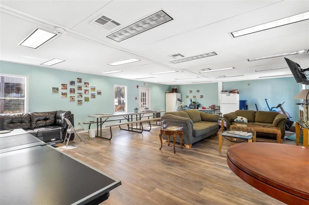 For Sale: $1,299,000 (0 beds, 0 baths, 4242 Square Feet)