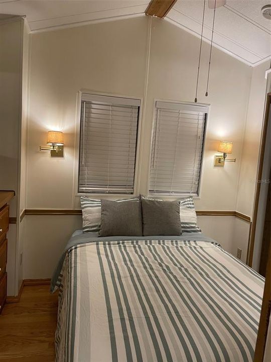 For Sale: $1,299,000 (0 beds, 0 baths, 4242 Square Feet)