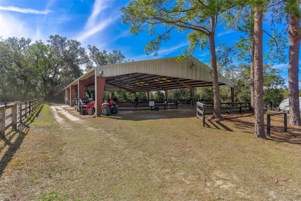 For Sale: $1,299,000 (0 beds, 0 baths, 4242 Square Feet)