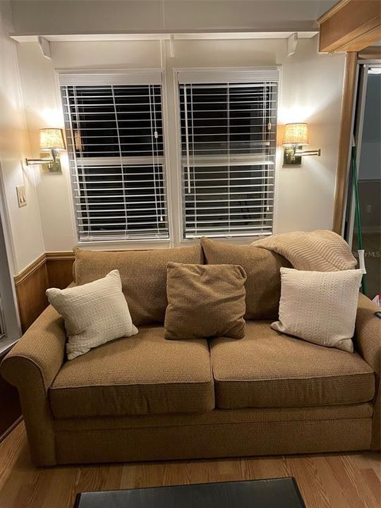 For Sale: $1,299,000 (0 beds, 0 baths, 4242 Square Feet)