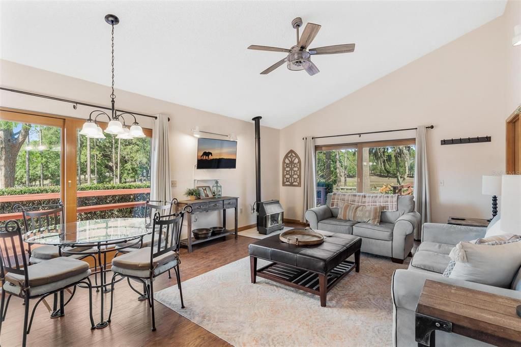 For Sale: $1,299,000 (0 beds, 0 baths, 4242 Square Feet)