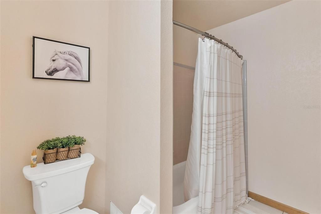 For Sale: $1,299,000 (0 beds, 0 baths, 4242 Square Feet)