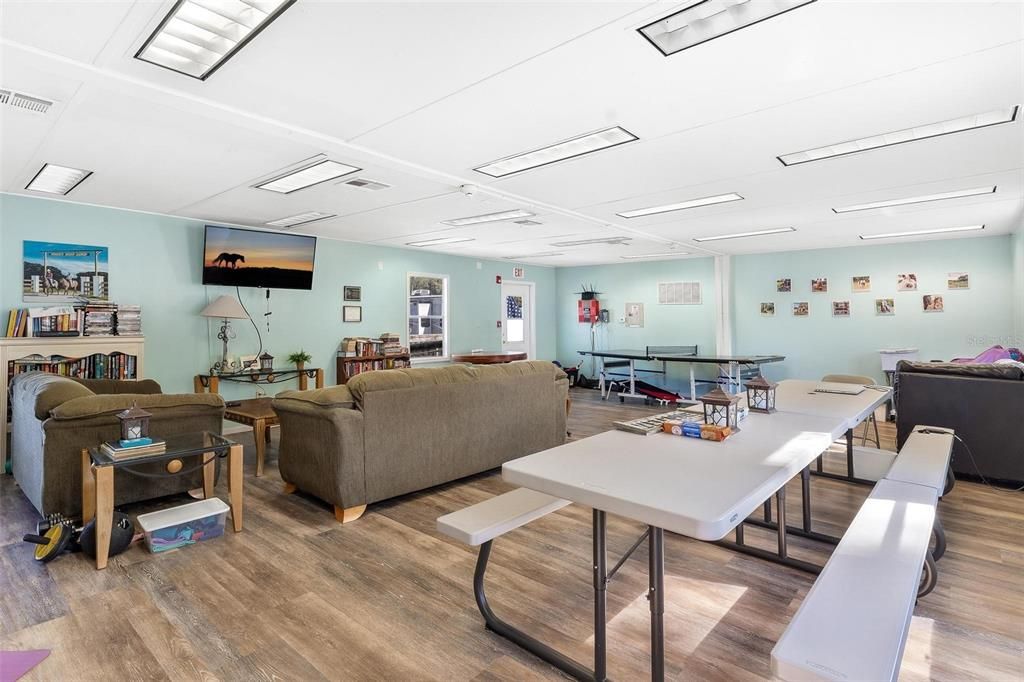 For Sale: $1,299,000 (0 beds, 0 baths, 4242 Square Feet)