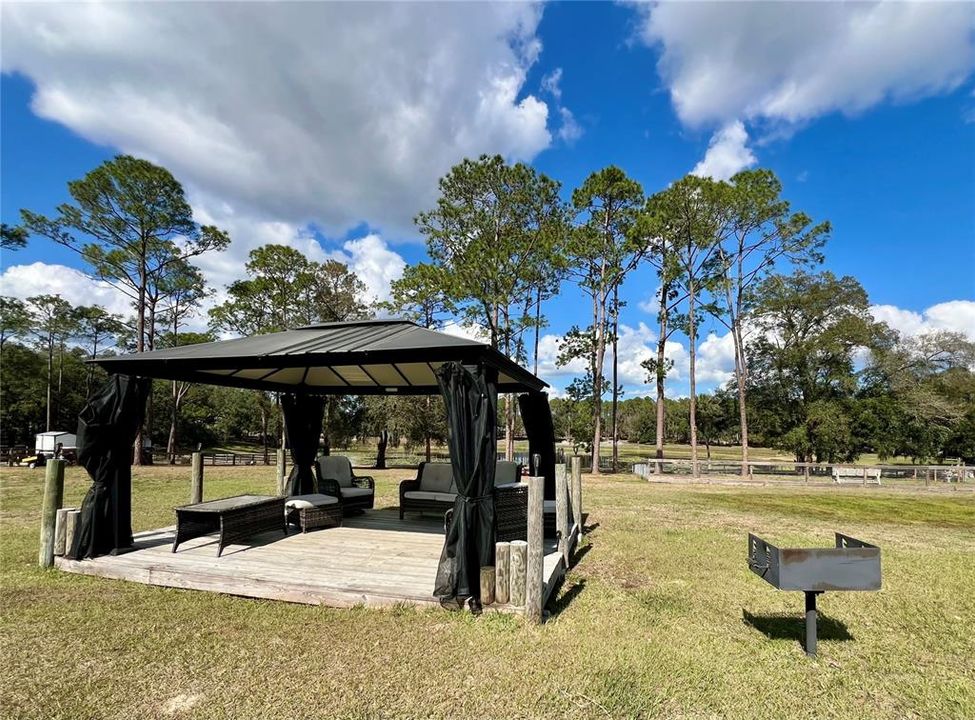 For Sale: $1,299,000 (0 beds, 0 baths, 4242 Square Feet)