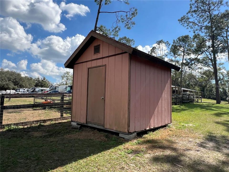 For Sale: $1,299,000 (0 beds, 0 baths, 4242 Square Feet)