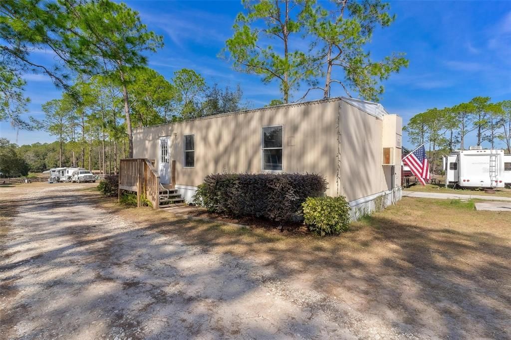 For Sale: $1,299,000 (0 beds, 0 baths, 4242 Square Feet)