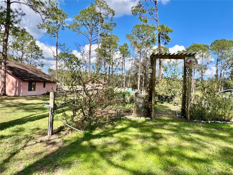 For Sale: $1,299,000 (0 beds, 0 baths, 4242 Square Feet)