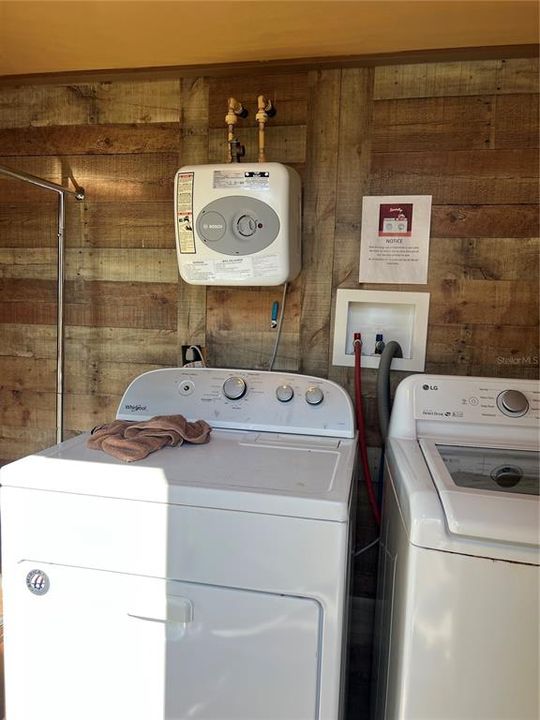 For Sale: $1,299,000 (0 beds, 0 baths, 4242 Square Feet)