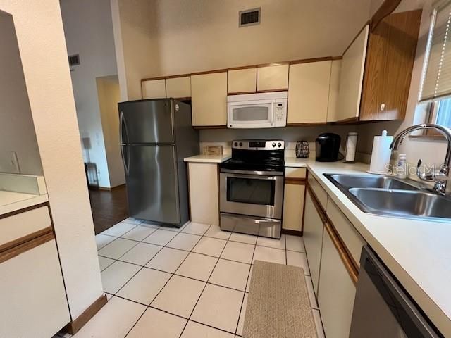 For Sale: $1,299,000 (0 beds, 0 baths, 4242 Square Feet)