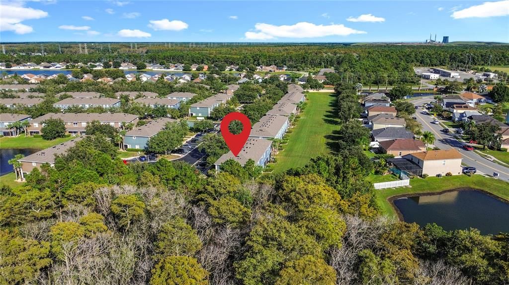 待售: $264,900 (2 贝兹, 2 浴室, 1071 平方英尺)