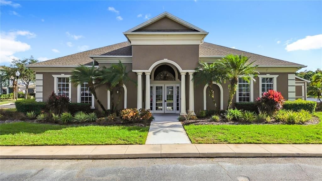 待售: $264,900 (2 贝兹, 2 浴室, 1071 平方英尺)