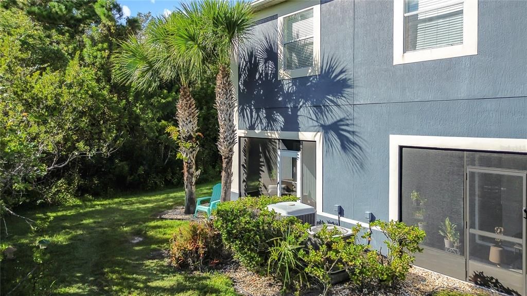 待售: $264,900 (2 贝兹, 2 浴室, 1071 平方英尺)