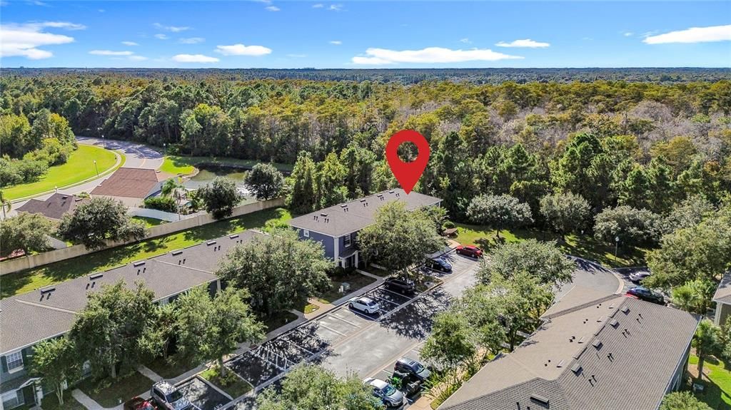 待售: $264,900 (2 贝兹, 2 浴室, 1071 平方英尺)