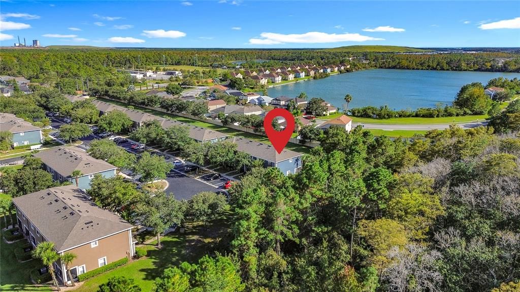 待售: $264,900 (2 贝兹, 2 浴室, 1071 平方英尺)