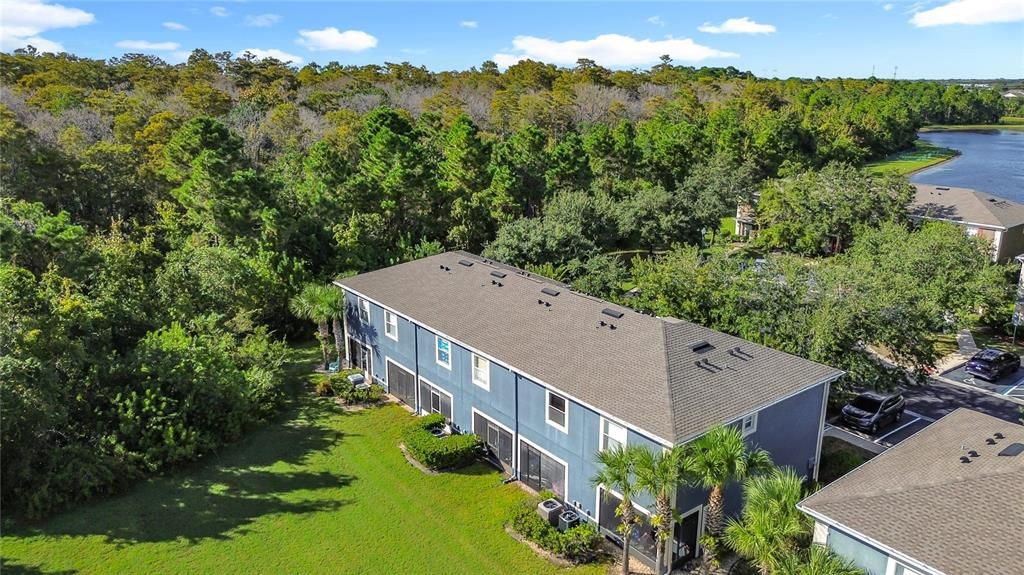 待售: $264,900 (2 贝兹, 2 浴室, 1071 平方英尺)