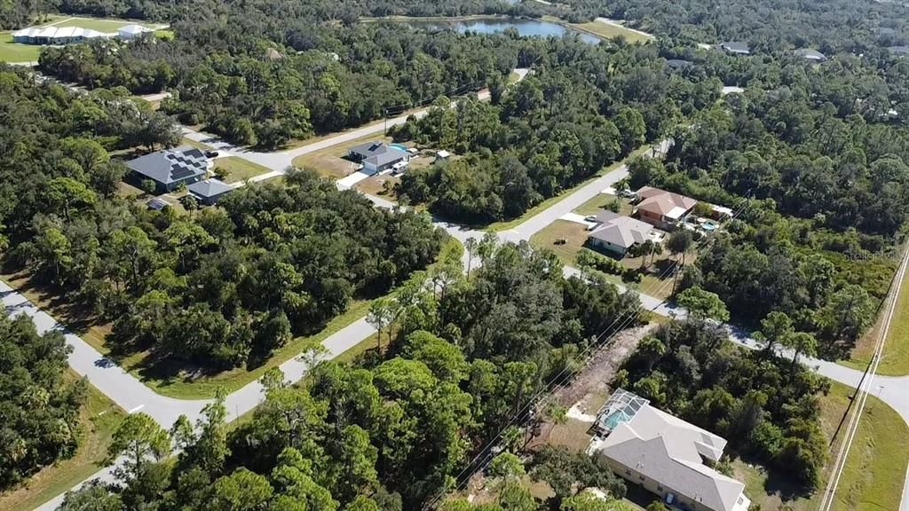 For Sale: $23,000 (0.26 acres)