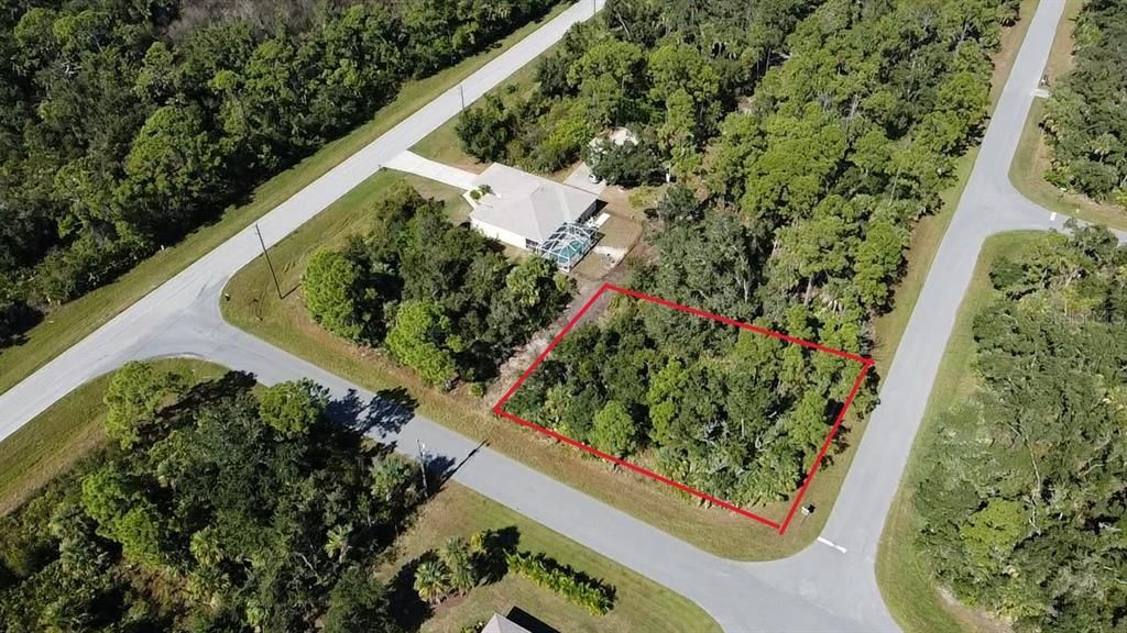 For Sale: $23,000 (0.26 acres)