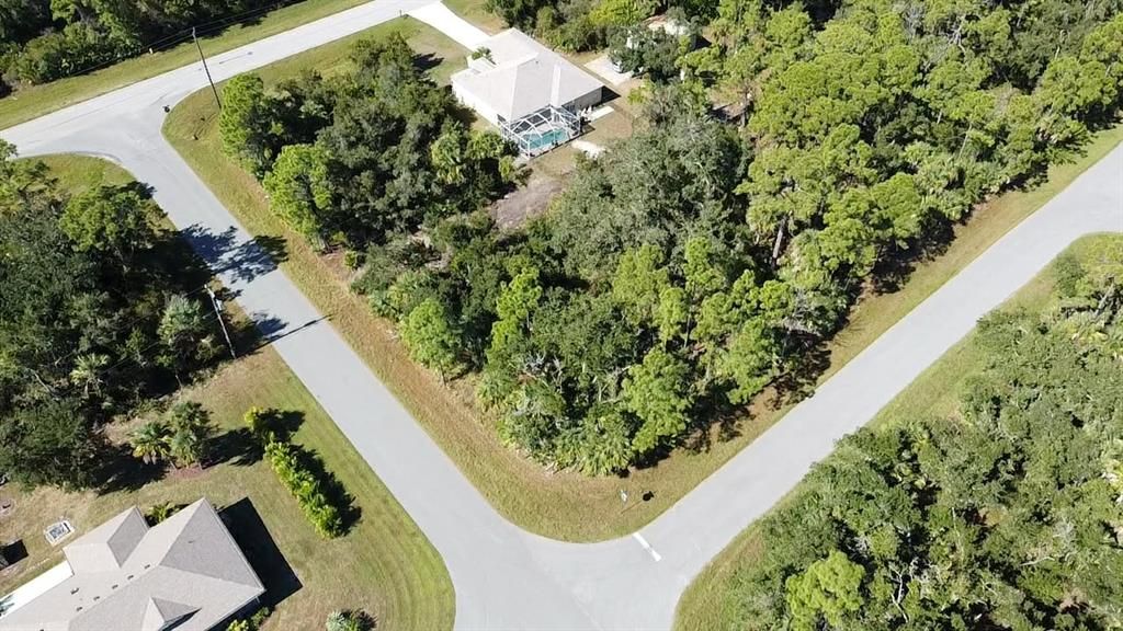 For Sale: $23,000 (0.26 acres)