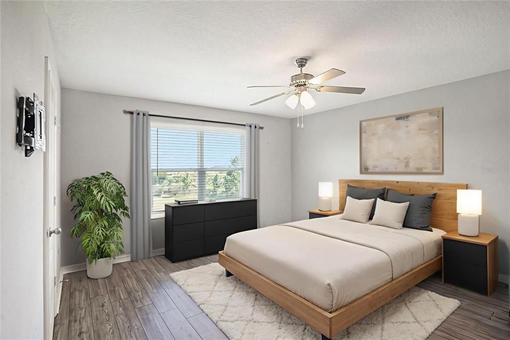 На продажу: $285,000 (2 спален, 2 ванн, 1615 Квадратных фут)