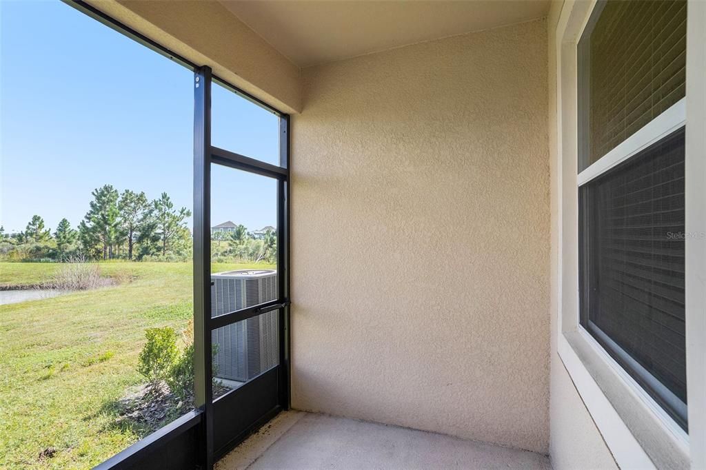 На продажу: $285,000 (2 спален, 2 ванн, 1615 Квадратных фут)