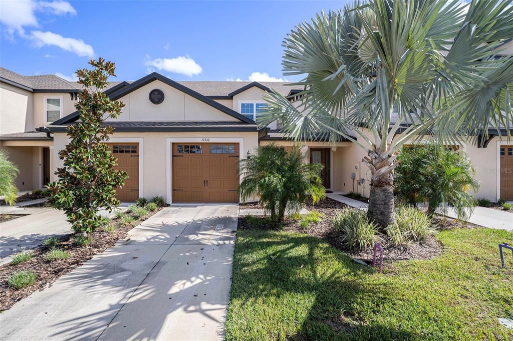 На продажу: $285,000 (2 спален, 2 ванн, 1615 Квадратных фут)