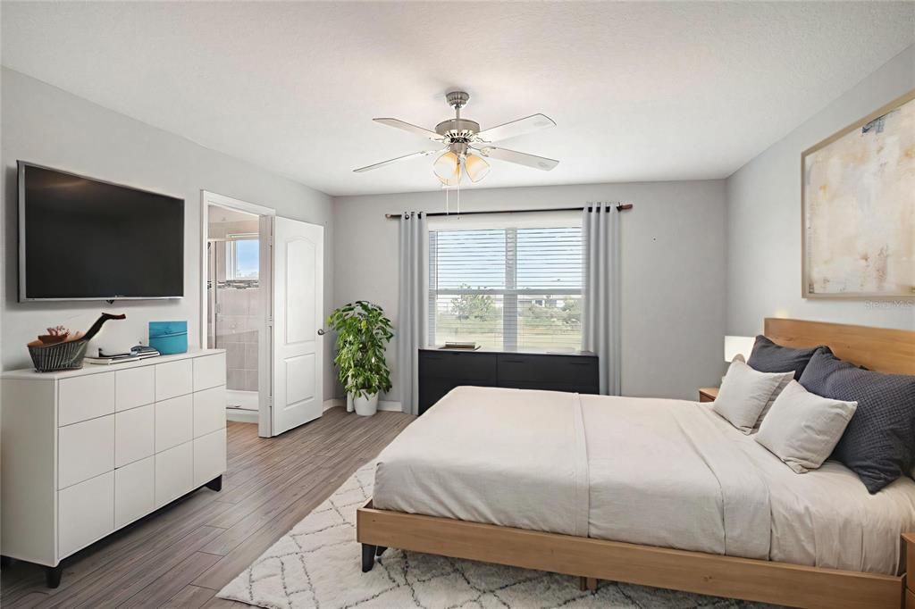 На продажу: $285,000 (2 спален, 2 ванн, 1615 Квадратных фут)