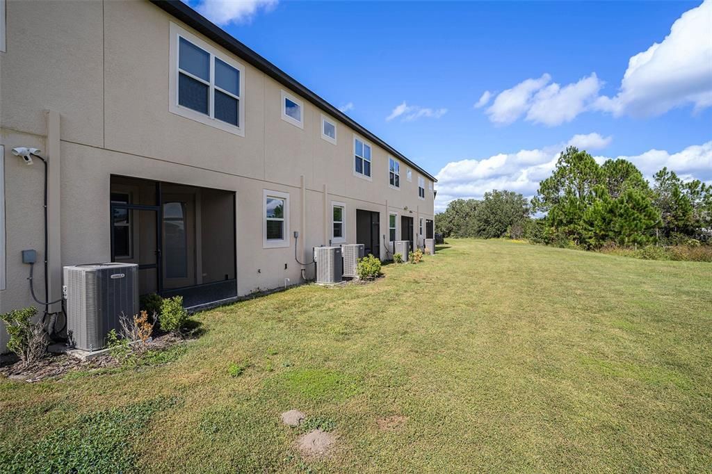 На продажу: $285,000 (2 спален, 2 ванн, 1615 Квадратных фут)