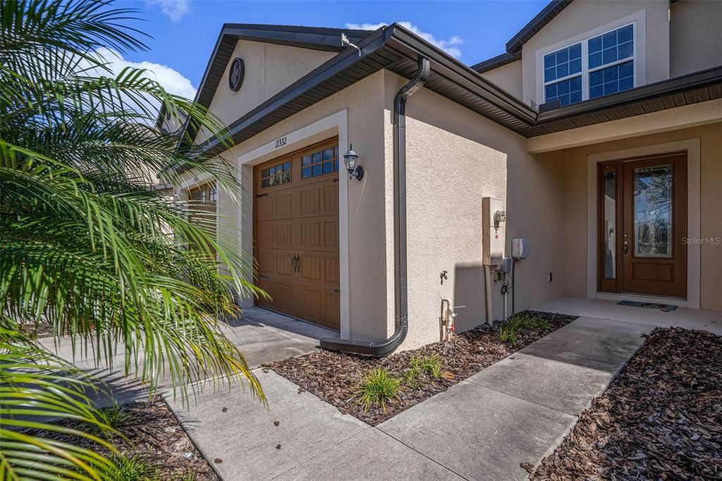 На продажу: $285,000 (2 спален, 2 ванн, 1615 Квадратных фут)