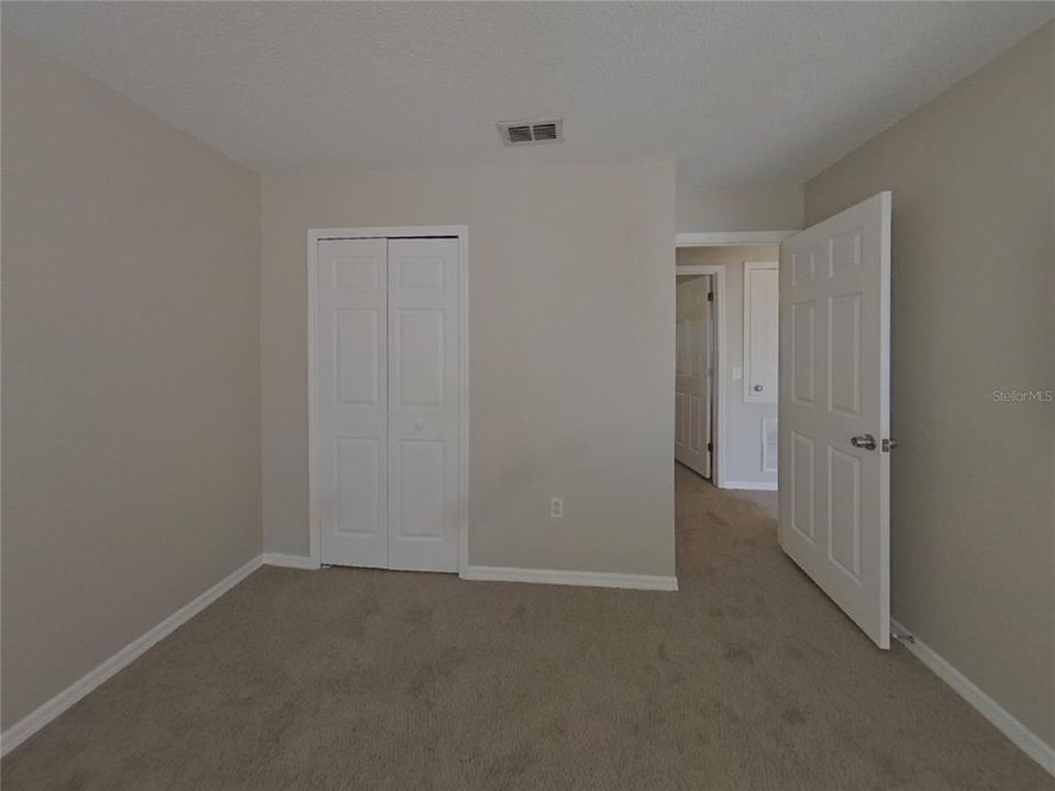 合同活跃: $2,249 (4 贝兹, 2 浴室, 2236 平方英尺)