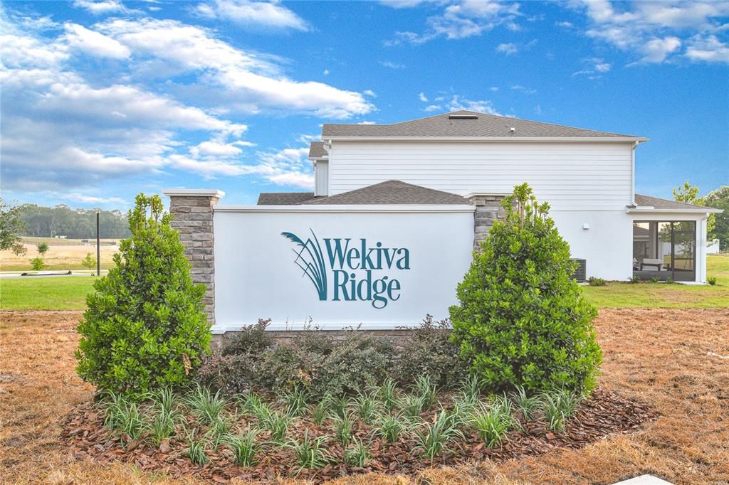 Active With Contract: $515,973 (4 beds, 3 baths, 2670 Square Feet)