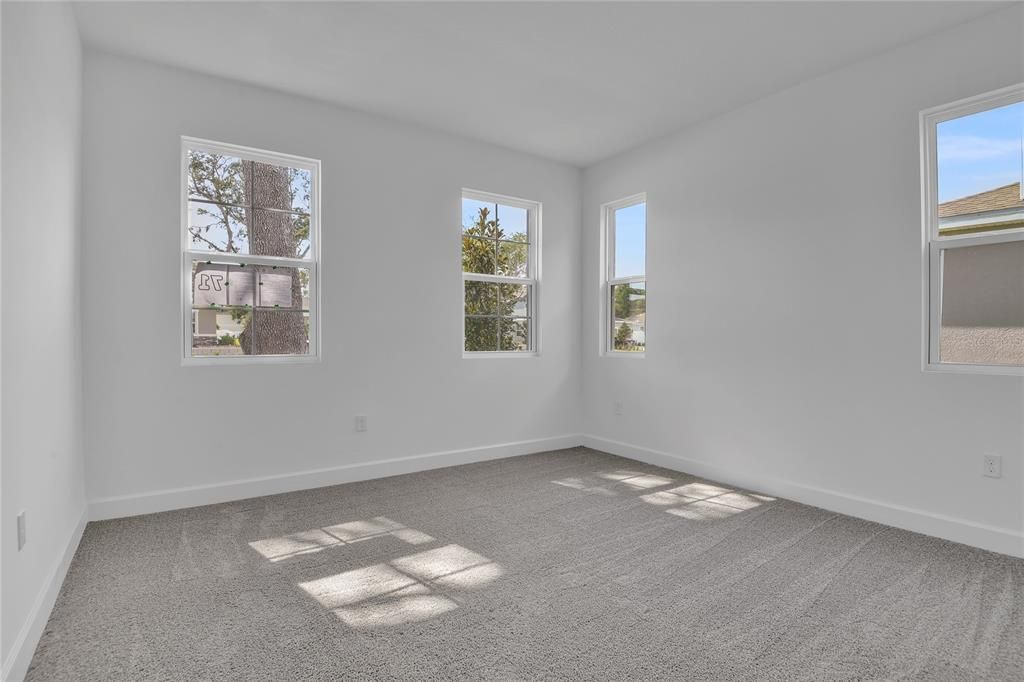 Active With Contract: $515,973 (4 beds, 3 baths, 2670 Square Feet)