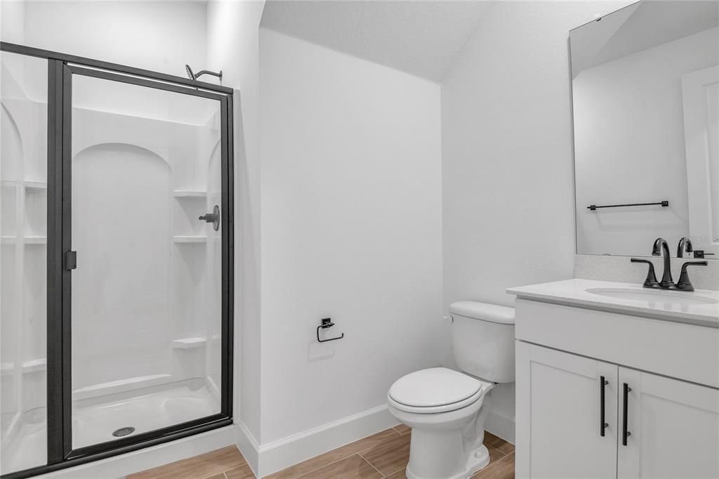 Active With Contract: $515,973 (4 beds, 3 baths, 2670 Square Feet)