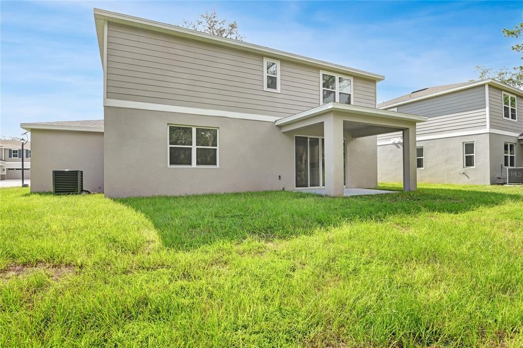 Active With Contract: $515,973 (4 beds, 3 baths, 2670 Square Feet)