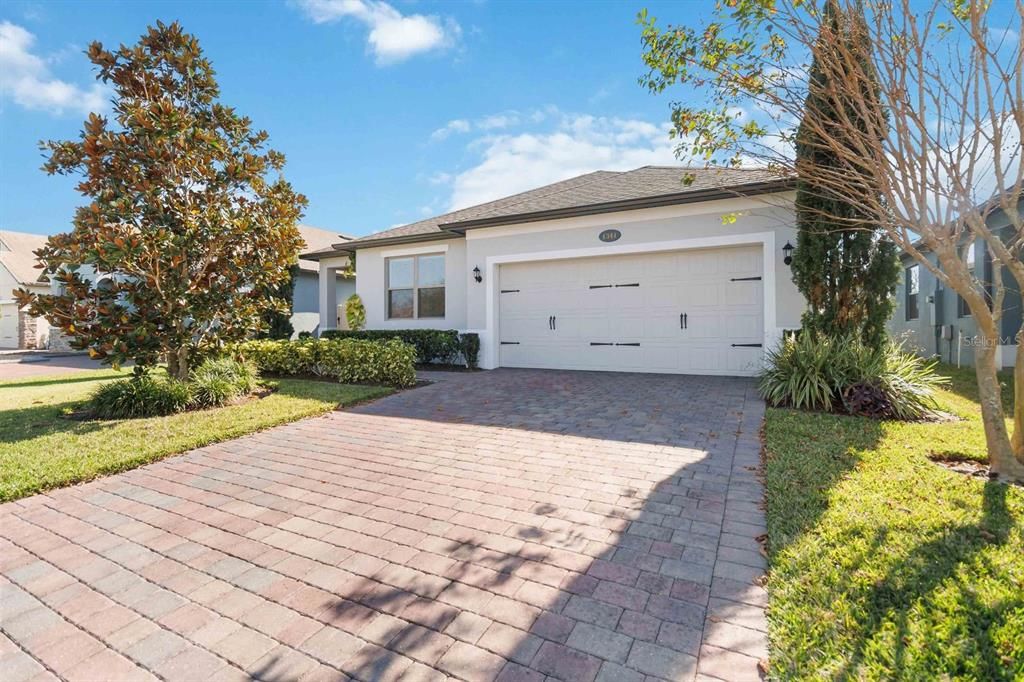 В аренду: $2,300 (4 спален, 2 ванн, 2092 Квадратных фут)