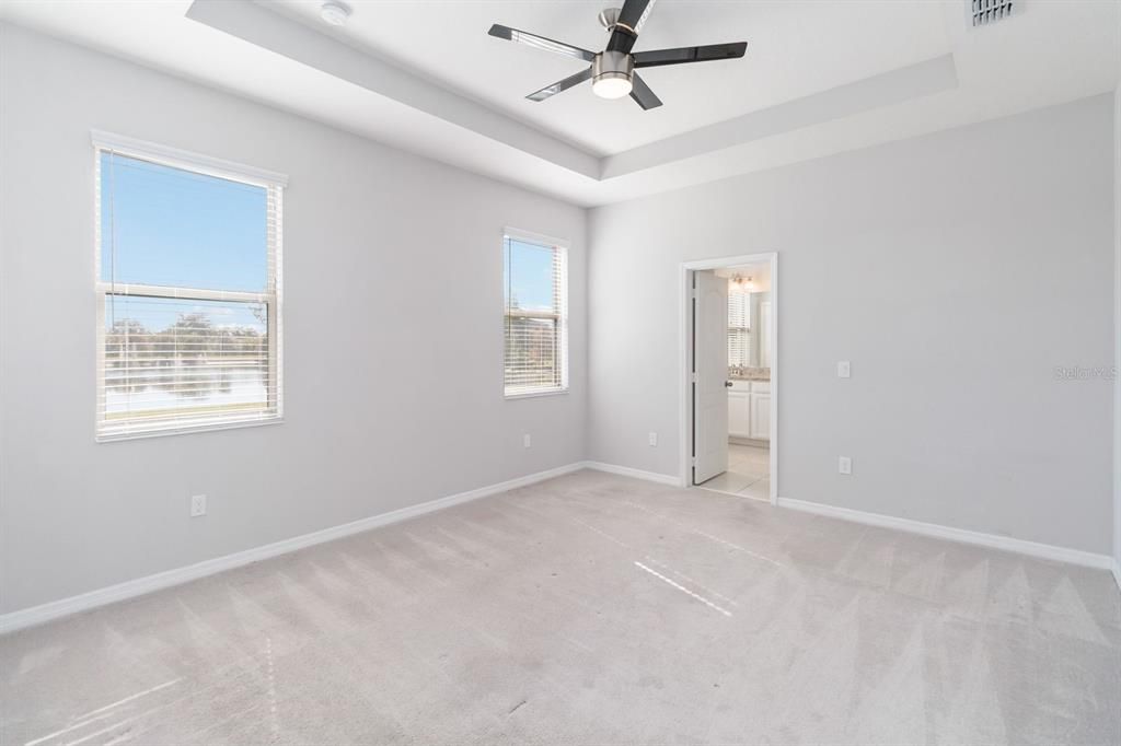 В аренду: $2,300 (4 спален, 2 ванн, 2092 Квадратных фут)