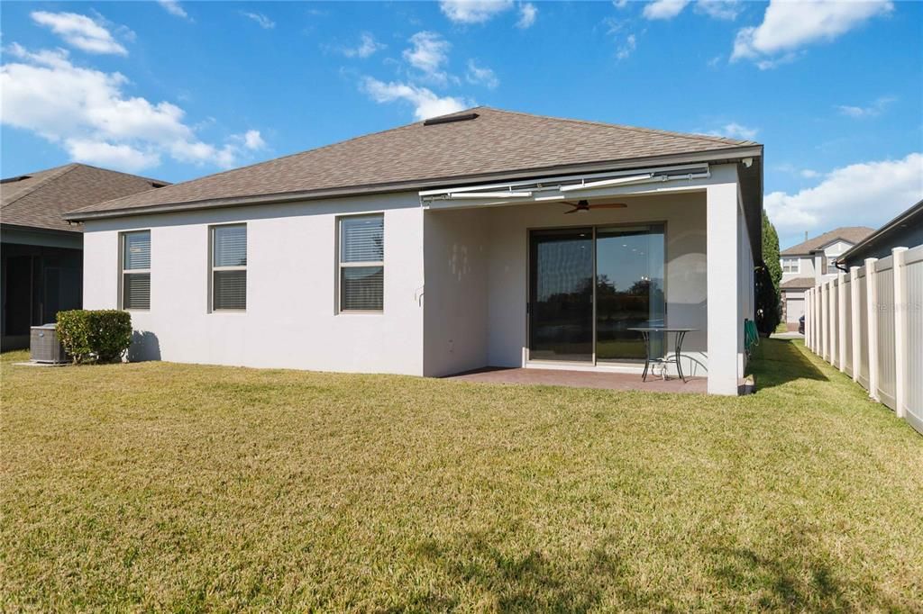 В аренду: $2,300 (4 спален, 2 ванн, 2092 Квадратных фут)