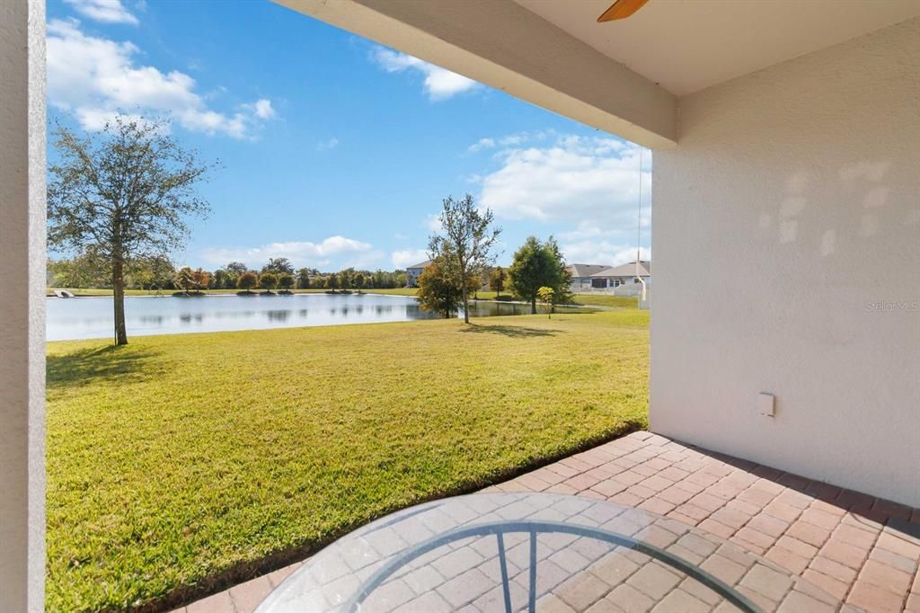 В аренду: $2,300 (4 спален, 2 ванн, 2092 Квадратных фут)