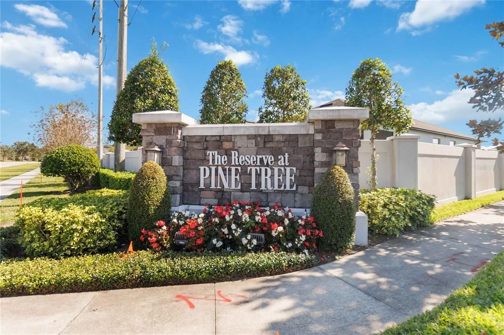 В аренду: $2,300 (4 спален, 2 ванн, 2092 Квадратных фут)