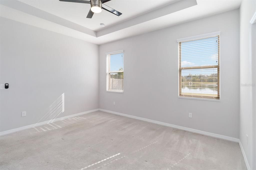 В аренду: $2,300 (4 спален, 2 ванн, 2092 Квадратных фут)